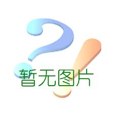 森瑟科技测试静态响应加速度传感器810A 深圳市森瑟科技供应
